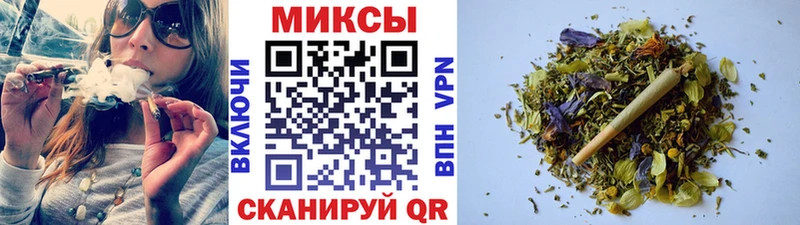 Бутират BDO  blacksprut как зайти  Котельнич 
