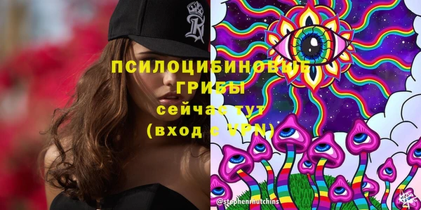 кокаин премиум Коряжма